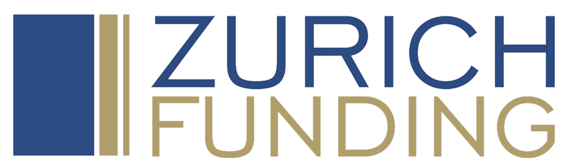 Zurich Funding